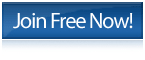 Join Free Now!