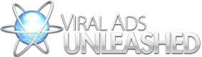 Viral Ads Unleashed Viral Ads Unleashed